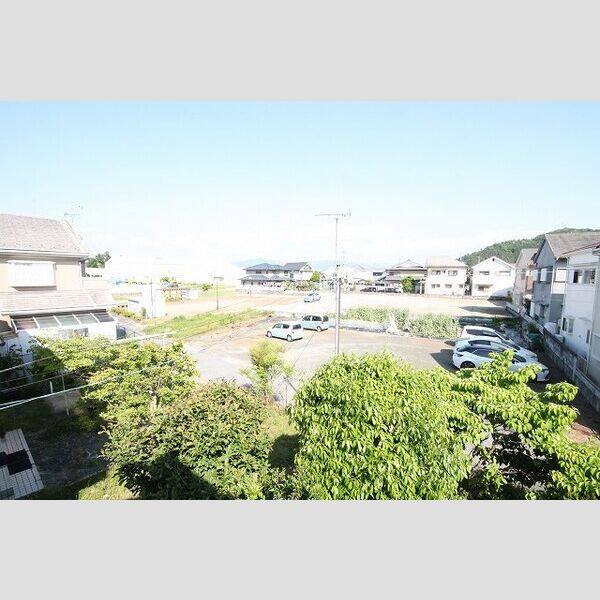 Belledemeure石塚 室内写真9