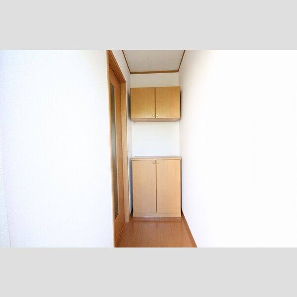 Belledemeure石塚 室内写真10