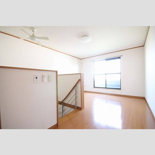 Belledemeure石塚 室内写真7