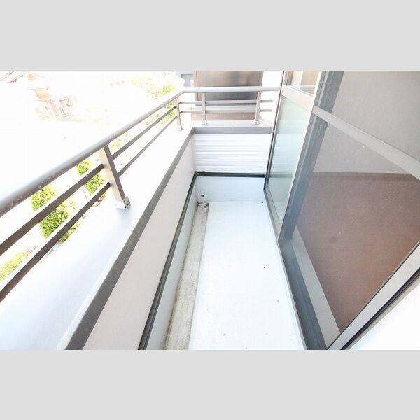 Belledemeure石塚 室内写真8