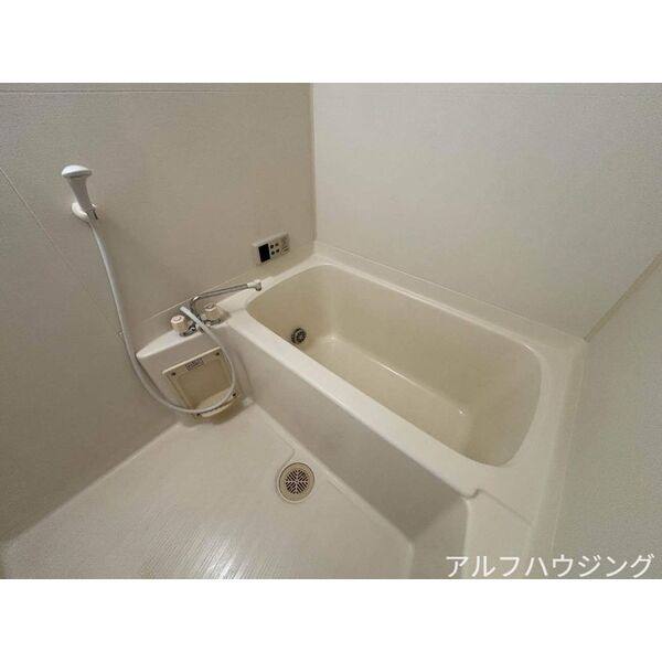 ブラウニィヒル 室内写真8
