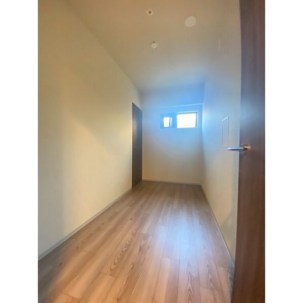 ルフォンプログレ新町 室内写真8