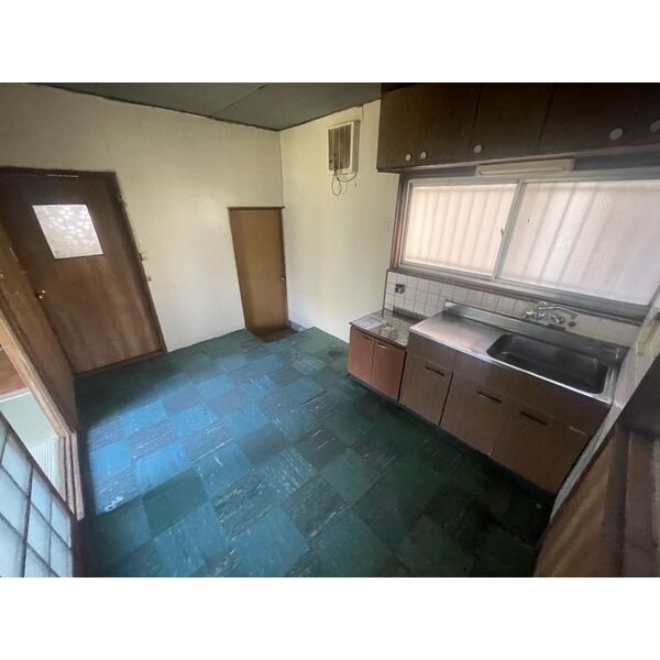 姫路市夢前町前之庄戸建⑮ 室内写真1