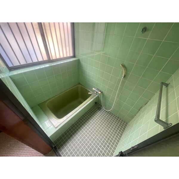 姫路市夢前町前之庄戸建⑮ 室内写真3