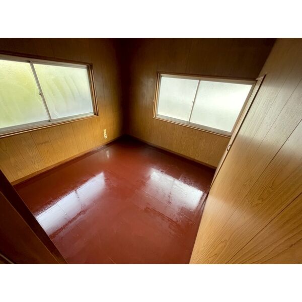 姫路市夢前町前之庄戸建⑮ 室内写真4