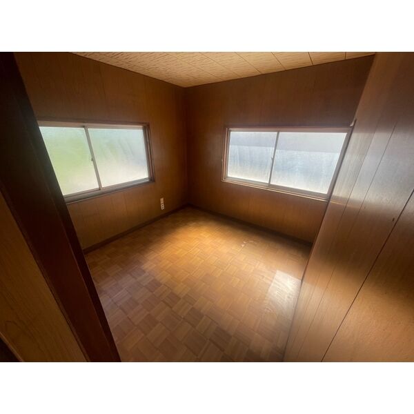 姫路市夢前町前之庄戸建⑮ 室内写真5
