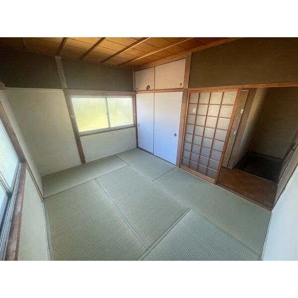 姫路市夢前町前之庄戸建⑮ 室内写真6
