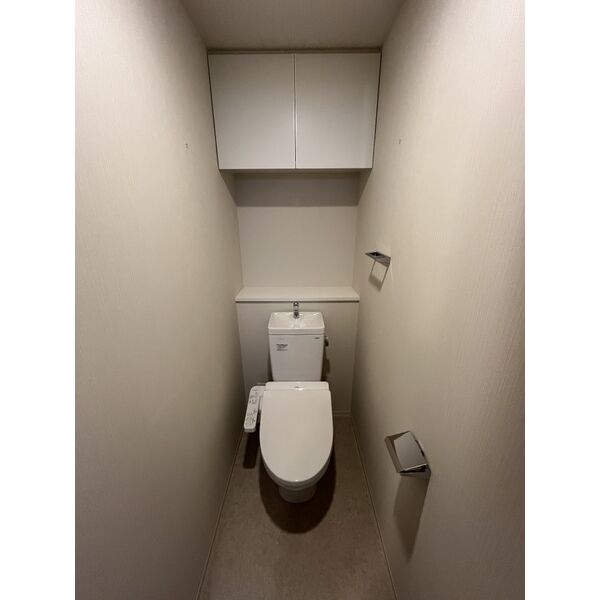 スプランディッド天王寺SOUTH 室内写真10