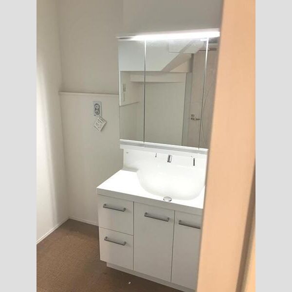 青葉台1丁目戸建 室内写真9