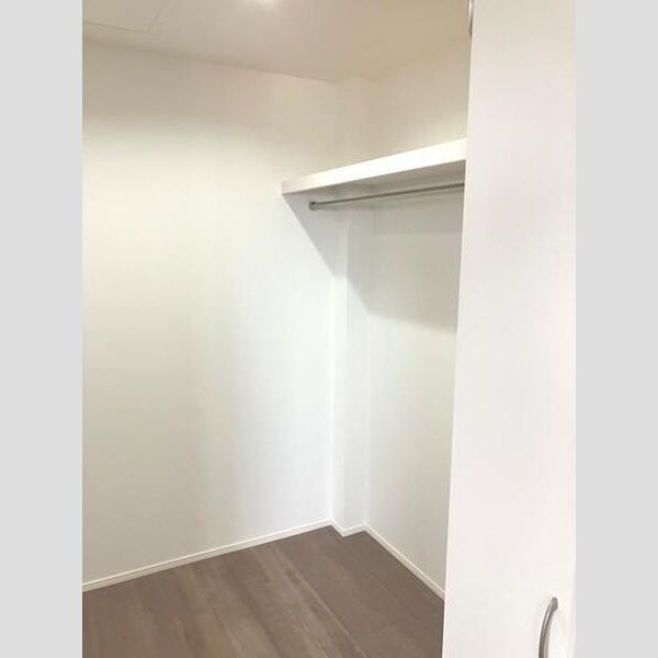 青葉台1丁目戸建 室内写真10