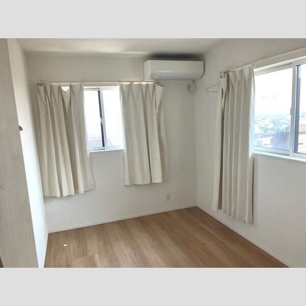 青葉台1丁目戸建 室内写真1