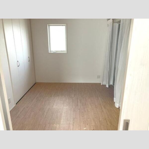 青葉台1丁目戸建 室内写真2