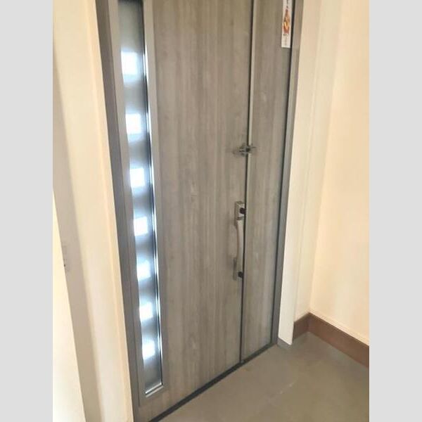 青葉台1丁目戸建 室内写真3