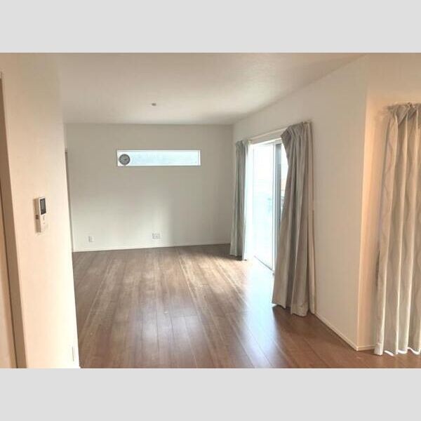 青葉台1丁目戸建 室内写真4