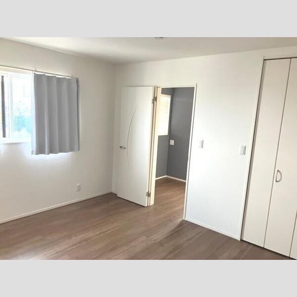 青葉台1丁目戸建 室内写真6