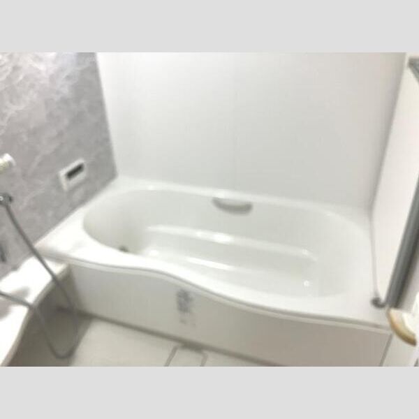青葉台1丁目戸建 室内写真7