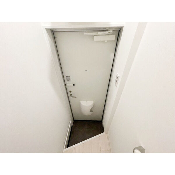 MQuarto東大和 室内写真9