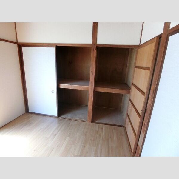 楊子町戸建59 室内写真9