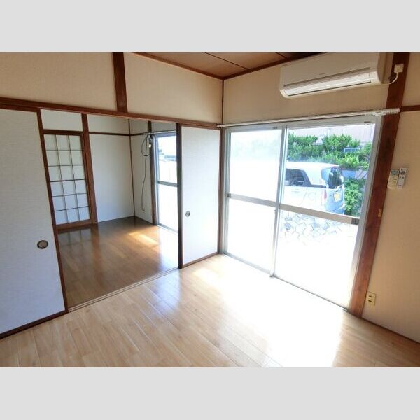 楊子町戸建59 室内写真10