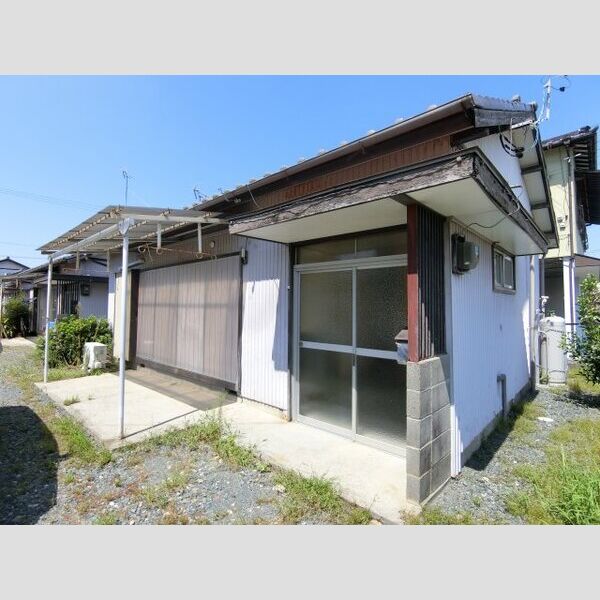 楊子町戸建59 室内写真3