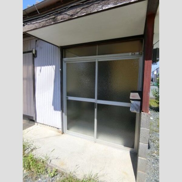 楊子町戸建59 室内写真5