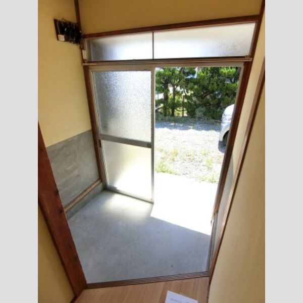 楊子町戸建59 室内写真6