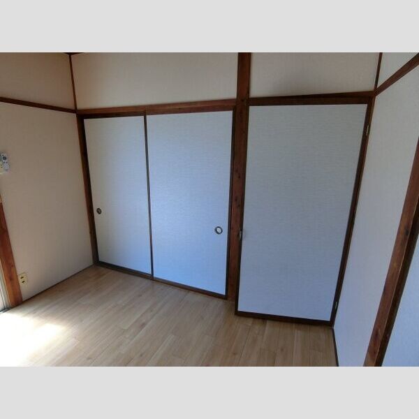 楊子町戸建59 室内写真8