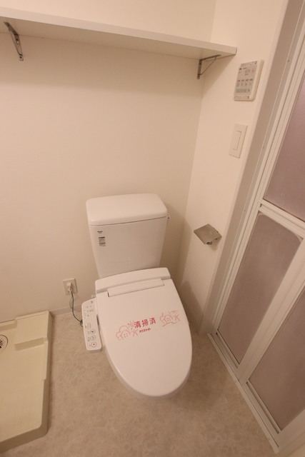 ＳＩＥＬＬＡ３１０３ 室内写真9