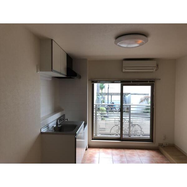 Grand Maison葵 室内写真2