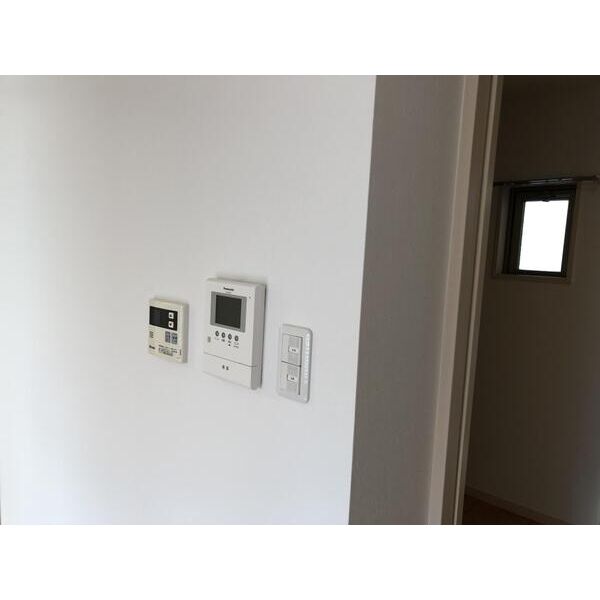 Grand Maison葵 室内写真4