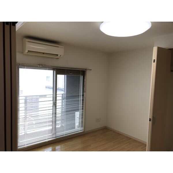 Grand Maison葵 室内写真5