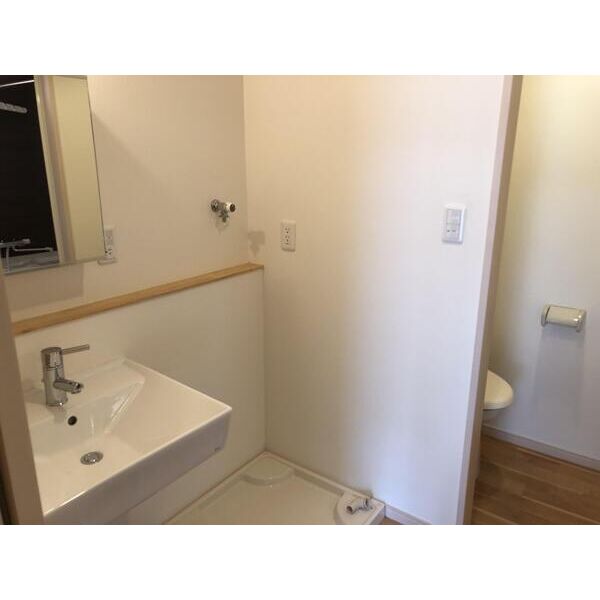 Grand Maison葵 室内写真6
