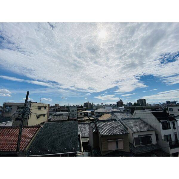みずほ28 室内写真10