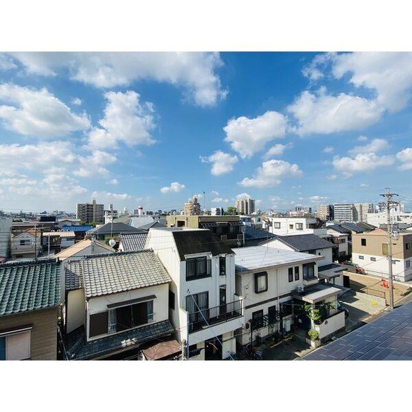 みずほ28 室内写真10
