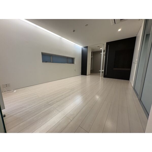 MIRABELL NORTH 室内写真3