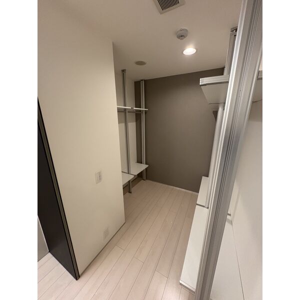 MIRABELL NORTH 室内写真8