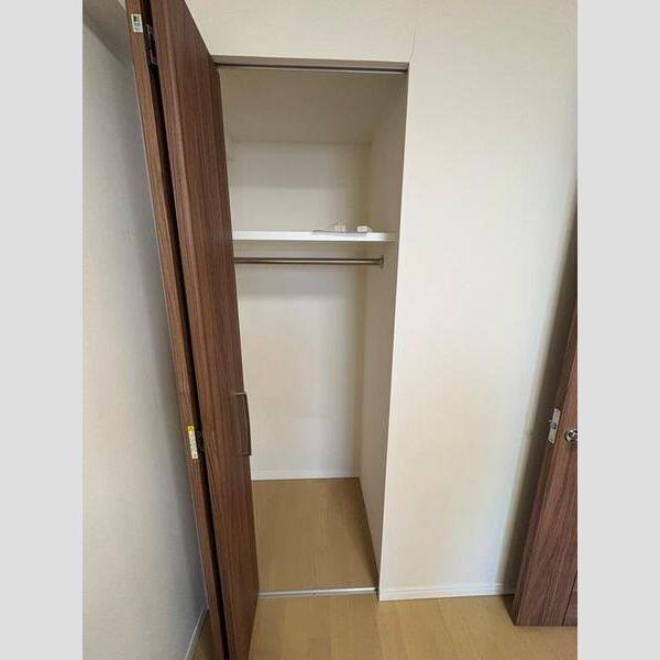 ダイアパレス上社駅前 室内写真10