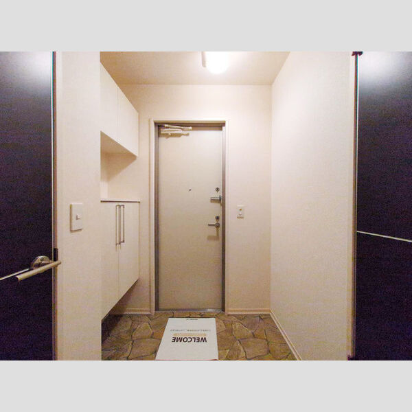 フェリア佐用岡 室内写真5