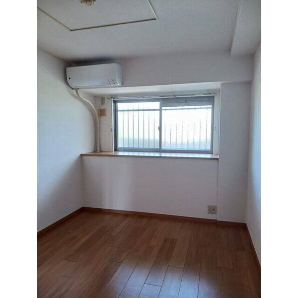 SunSoleil21 室内写真9