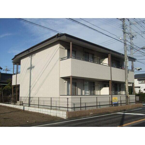 サンフラワー諏訪