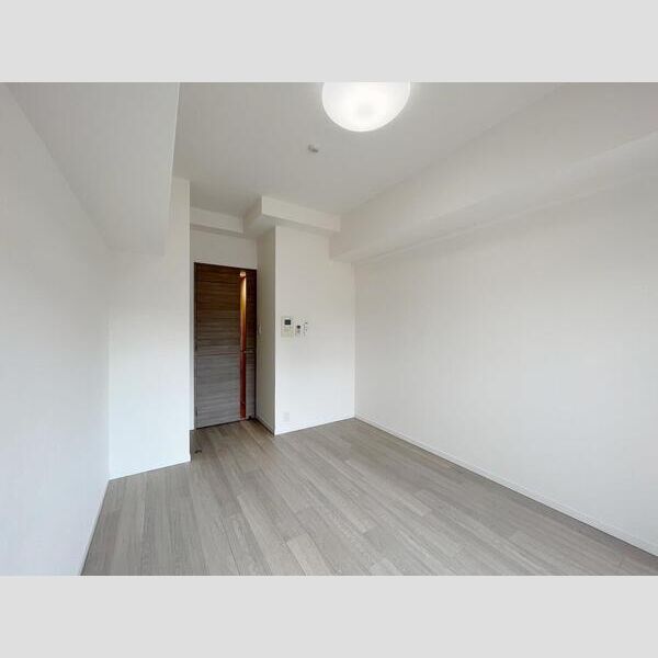 S-RESIDENCE難波Briller 室内写真1