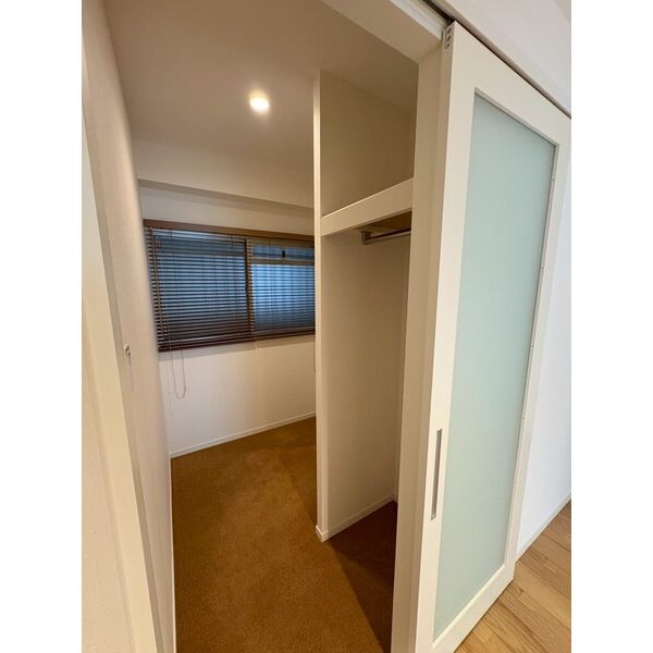 シャインウェル丸央2166 室内写真9