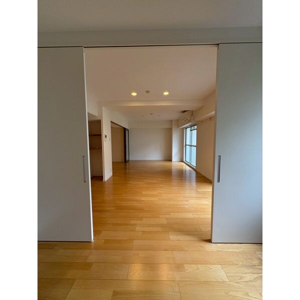 シャインウェル丸央2166 室内写真8