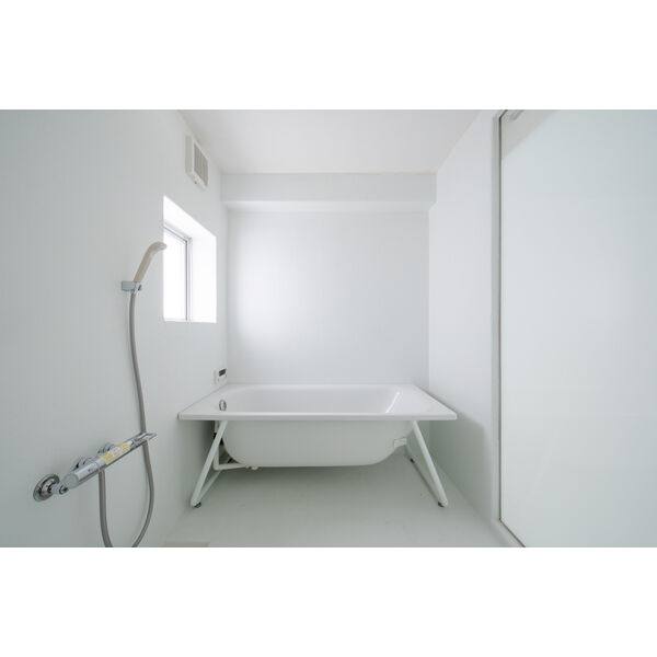 FLATS GAZERY(フラットガゼレイ) 室内写真5