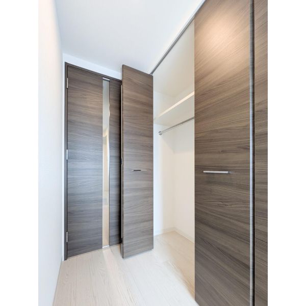 S-RESIDENCE堺altklas 室内写真9