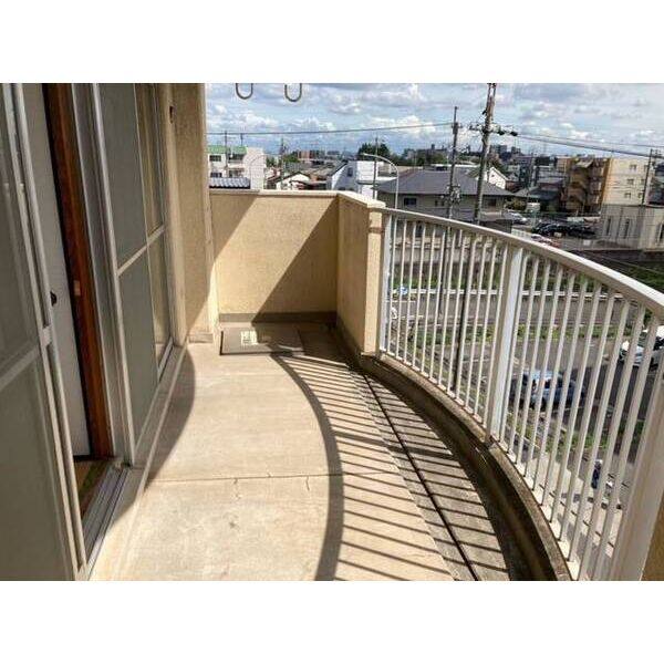プレズ名古屋入場 室内写真9