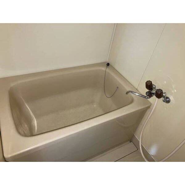 プレズ名古屋入場 室内写真4