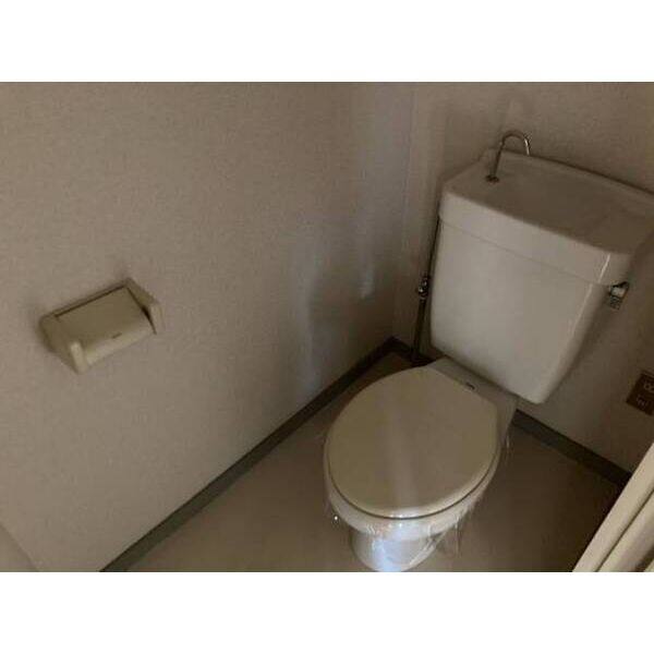 プレズ名古屋入場 室内写真5