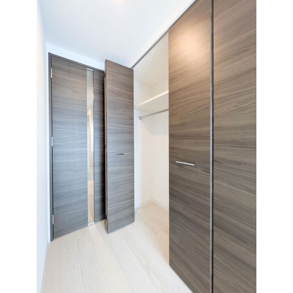 S-RESIDENCE堺altklas 室内写真10