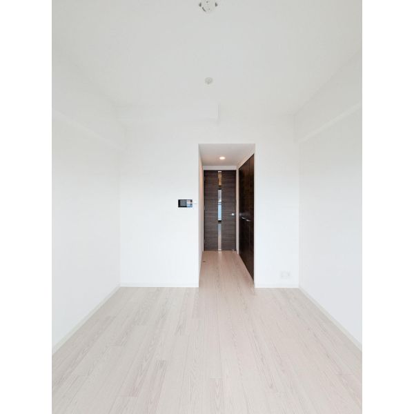 S-RESIDENCE堺altklas 室内写真4
